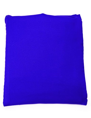 STM-BO7549-Pantala Bag