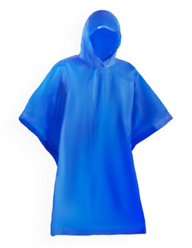 STM-CB5600-Poncho Damper