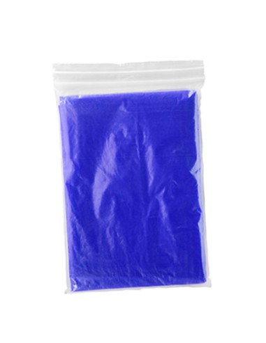 STM-CB5601-Raining Poncho Shaka