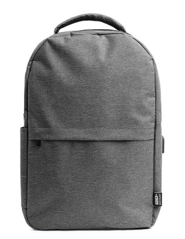 STM-MO7139-Gregor Backpack