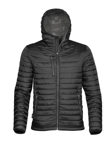 STO-AFP-1-Mens Gravity Thermal Jacket