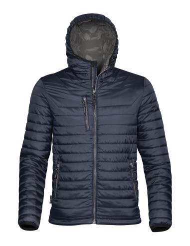 STO-AFP-1-Mens Gravity Thermal Jacket
