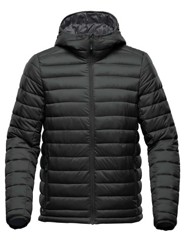 STO-AFP-2-Mens Stavanger Thermal Jacket