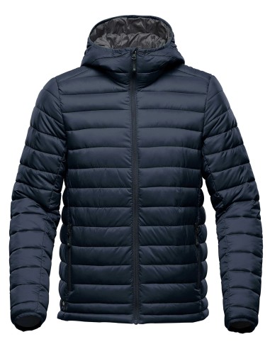 STO-AFP-2-Mens Stavanger Thermal Jacket