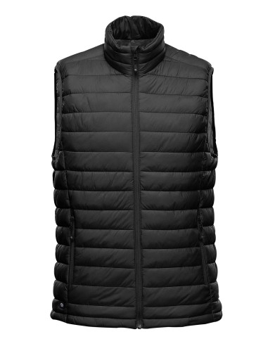 STO-AFV-1-Mens Stavanger Thermal Vest
