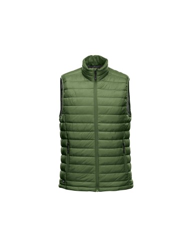 STO-AFV-1-Mens Stavanger Thermal Vest