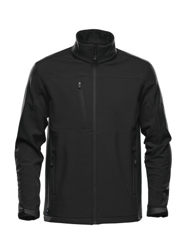 STO-BHS-3-Mens Cascades Softshell Jacket