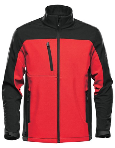 STO-BHS-3-Mens Cascades Softshell Jacket