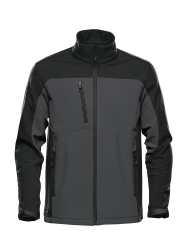 STO-BHS-3-Mens Cascades Softshell Jacket