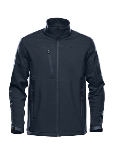 STO-BHS-3-Mens Cascades Softshell Jacket