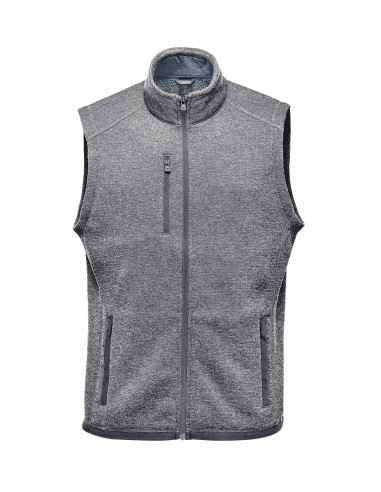 STO-FHV-1-gilet en polaire Avalante