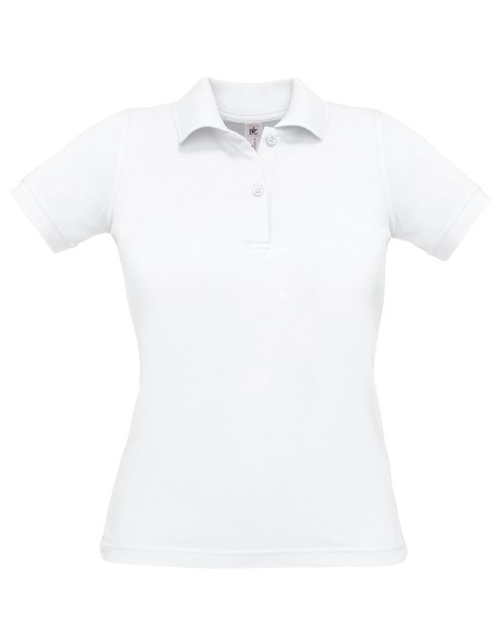 B-PW455-BetC Safran Pure /femme