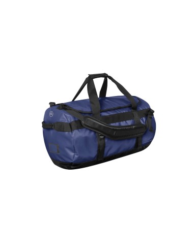 STO-GBW-1-