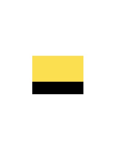STO-GBW-1M-