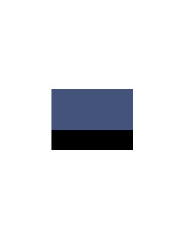 STO-GBW-1S-