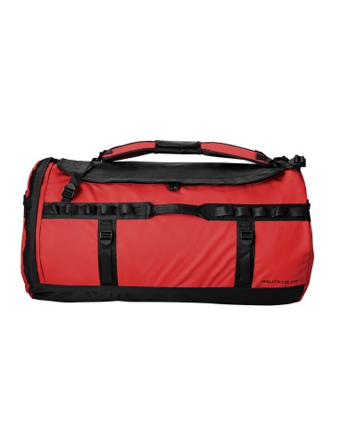 STO-GBX-1L- Sac de sport imperméable Nautilus 110 litres