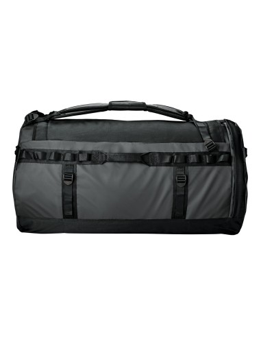 STO-GBX-1L- Sac de sport imperméable Nautilus 110 litres