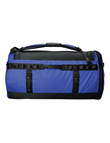 STO-GBX-1L- Sac de sport imperméable Nautilus 110 litres