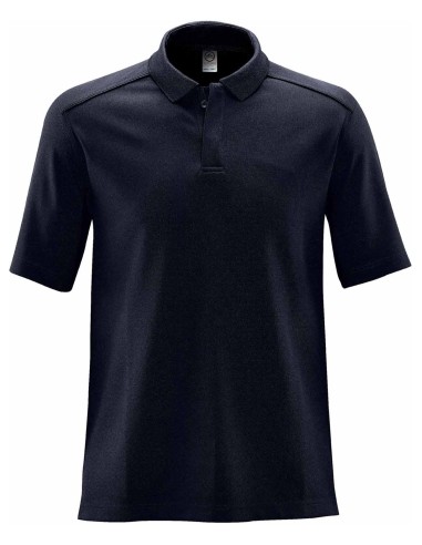 STO-GPX-5-Endurance HD polo