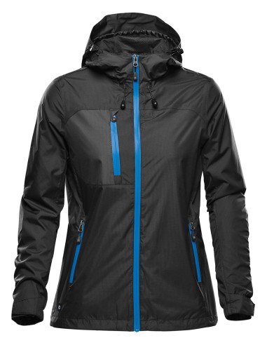 STO-GXJ-2W-Women's Olympia shell