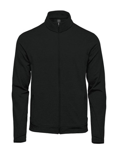STO-HTZ-3-Men's Treeline Performance Jacket