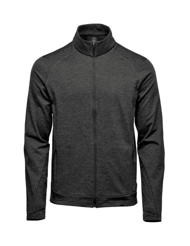 STO-HTZ-3-Men's Treeline Performance Jacket