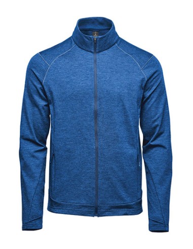 STO-HTZ-3-Men's Treeline Performance Jacket