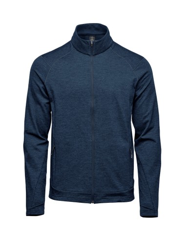 STO-HTZ-3-Men's Treeline Performance Jacket