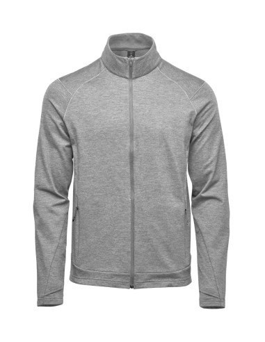 STO-HTZ-3-Men's Treeline Performance Jacket