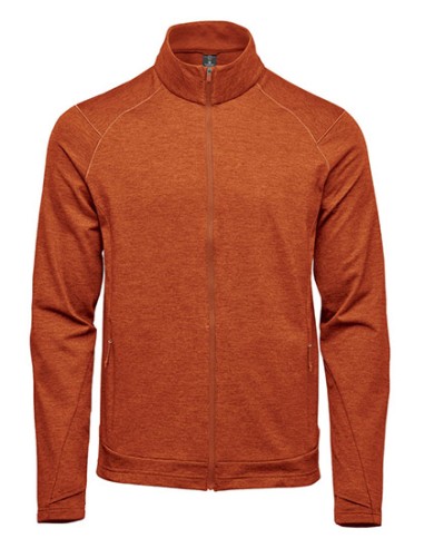STO-HTZ-3-Men's Treeline Performance Jacket