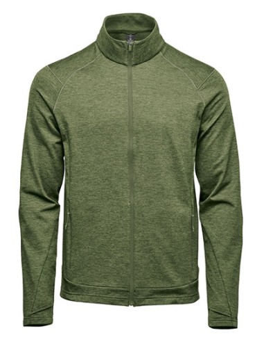 STO-HTZ-3-Men's Treeline Performance Jacket