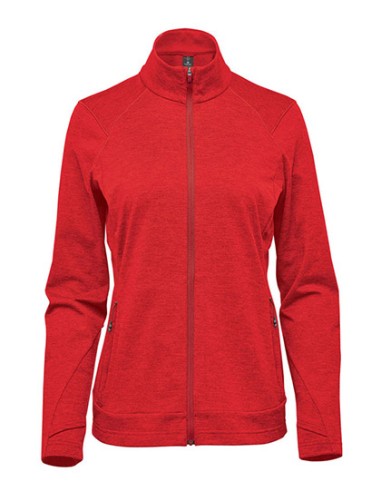 STO-HTZ-3W-Women's Treeline Performance Jacket
