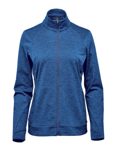 STO-HTZ-3W-Women's Treeline Performance Jacket