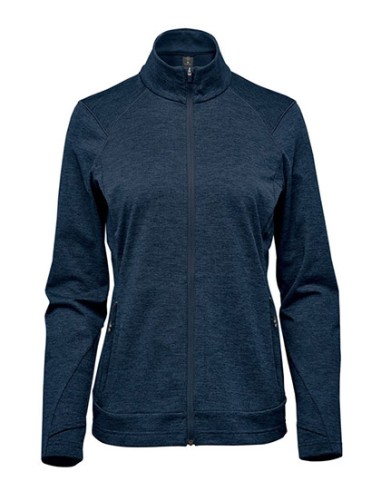STO-HTZ-3W-Women's Treeline Performance Jacket