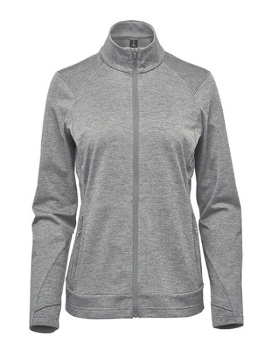 STO-HTZ-3W-Women's Treeline Performance Jacket