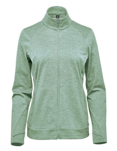 STO-HTZ-3W-Women's Treeline Performance Jacket