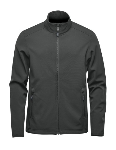 STO-KBR-1-Veste softshell Narvik