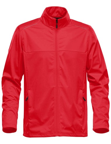 STO-KS-3-veste légère Greenwich