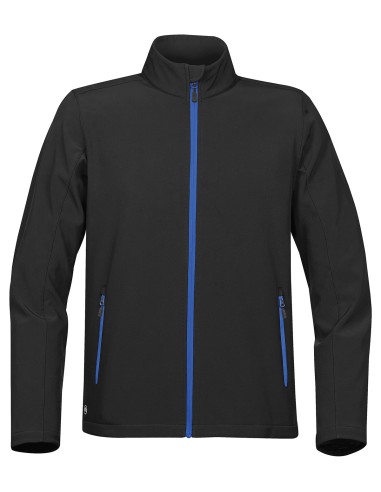 STO-KSB-1-Mens Orbiter Softshell Jacket
