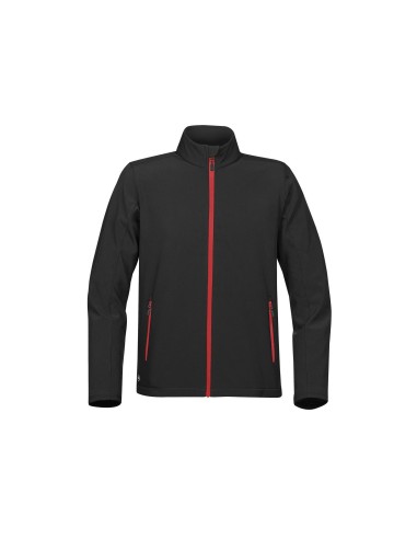 STO-KSB-1-Mens Orbiter Softshell Jacket