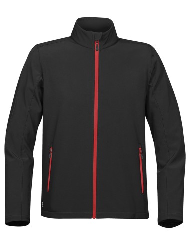 STO-KSB-1-Mens Orbiter Softshell Jacket