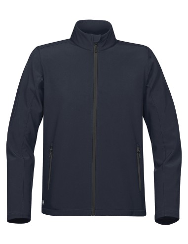 STO-KSB-1-Mens Orbiter Softshell Jacket