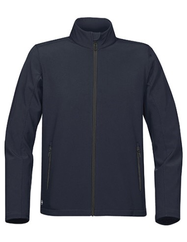 STO-KSB-1-Mens Orbiter Softshell Jacket