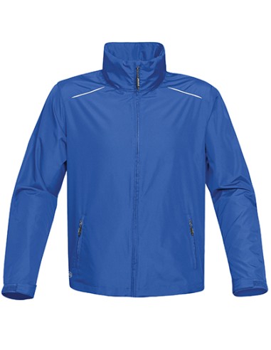 STO-KX-1-Mens Nautilus Performance-Shell Jacket