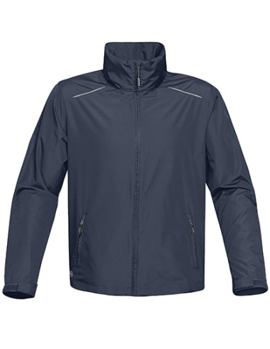 STO-KX-1-Mens Nautilus Performance-Shell Jacket