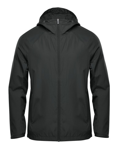 STO-KXT-2-veste légère Pacifica