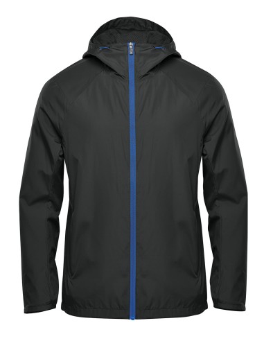 STO-KXT-2-veste légère Pacifica