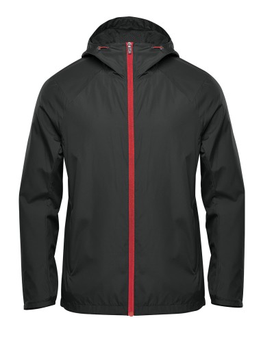 STO-KXT-2-veste légère Pacifica