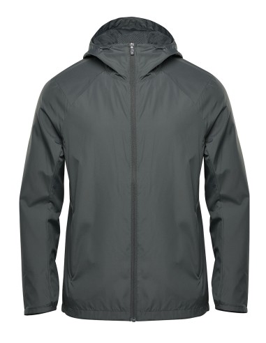STO-KXT-2-veste légère Pacifica