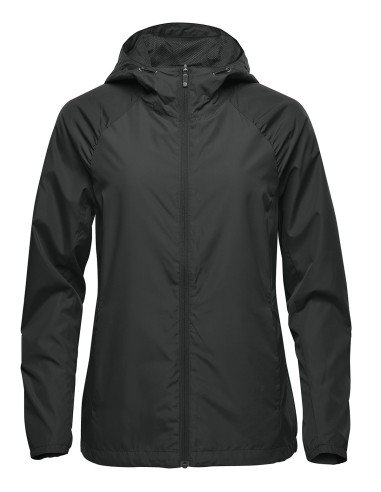STO-KXT-2W-Veste légère Pacifica femme